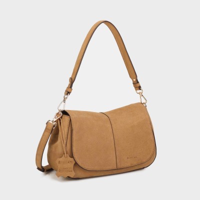 BOLSO BINNARI 21392 